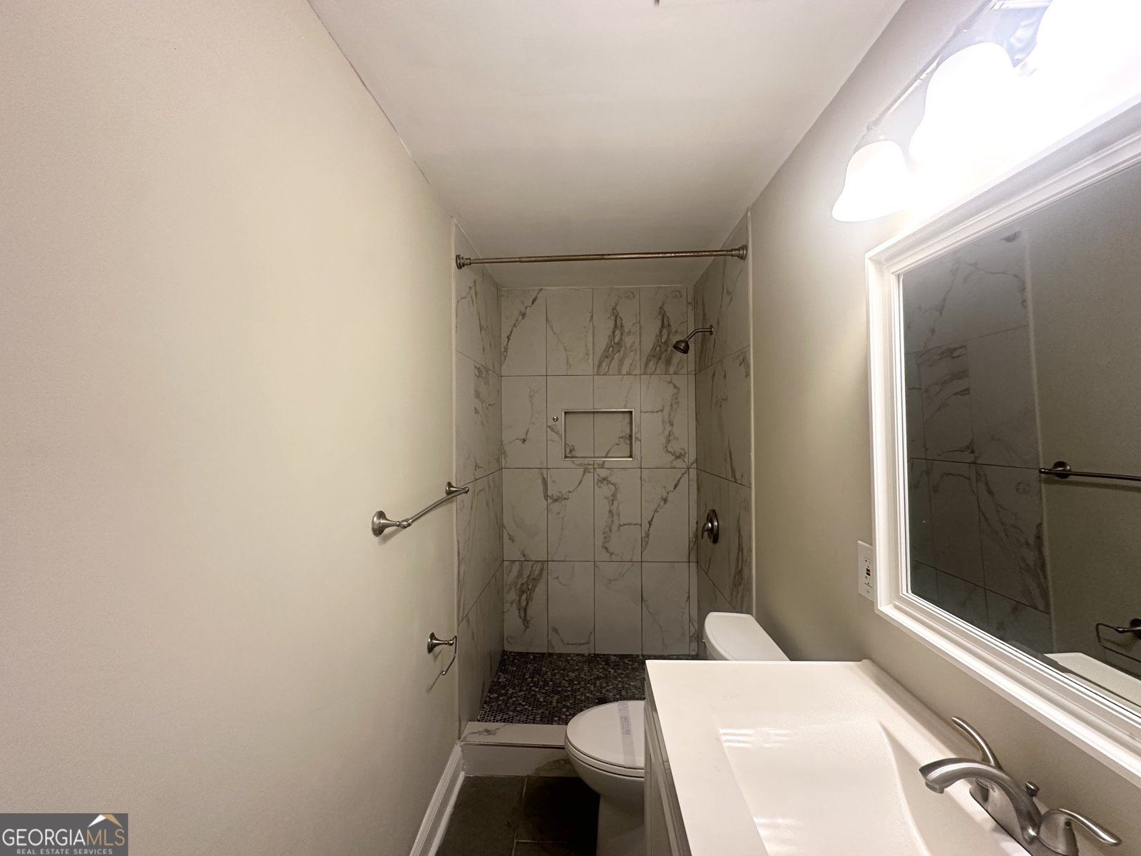 3153 Bellgreen Way Decatur - 8