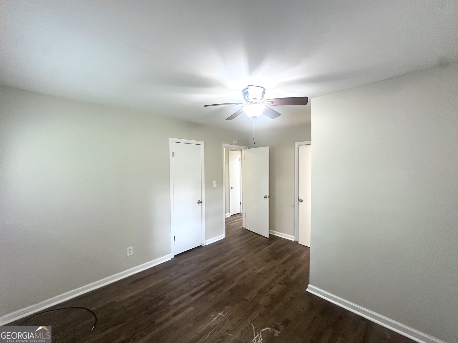 3153 Bellgreen Way Decatur - 9