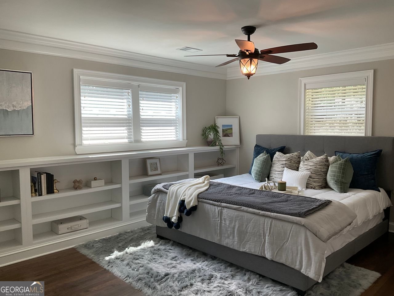2170 BEECHER Circle Atlanta - 11