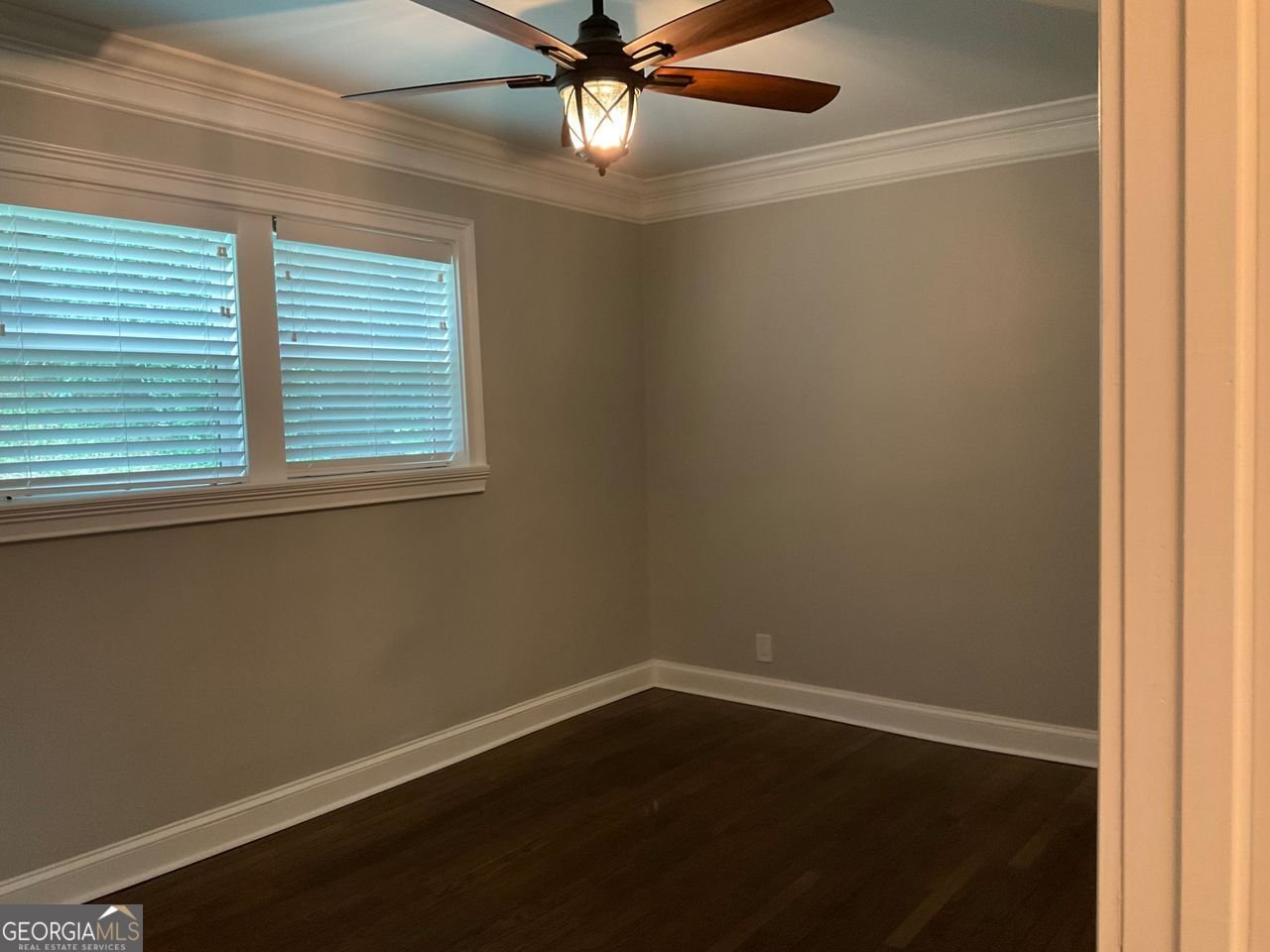 2170 BEECHER Circle Atlanta - 14