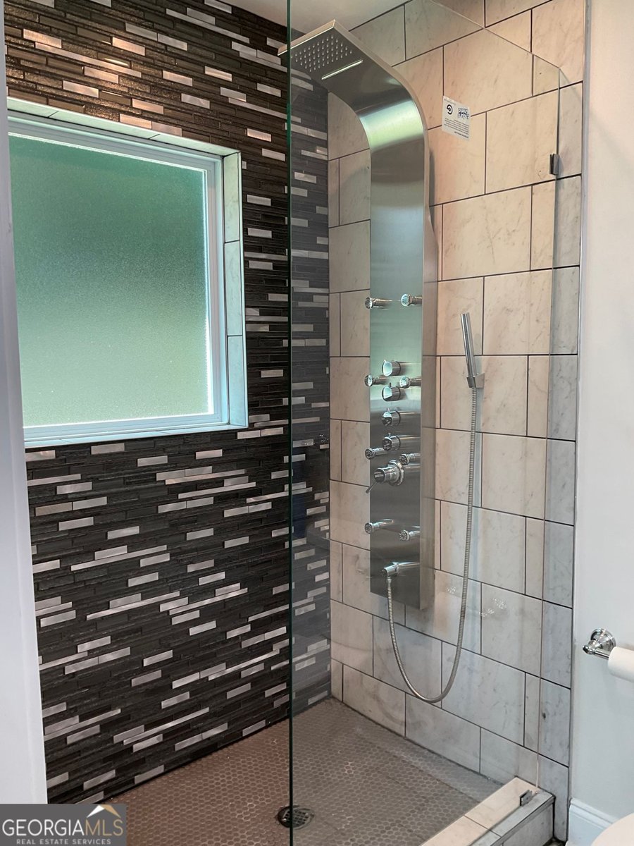 2170 BEECHER Circle Atlanta - 16