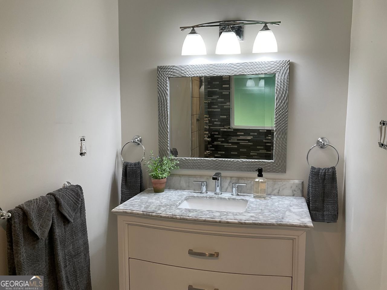 2170 BEECHER Circle Atlanta - 17