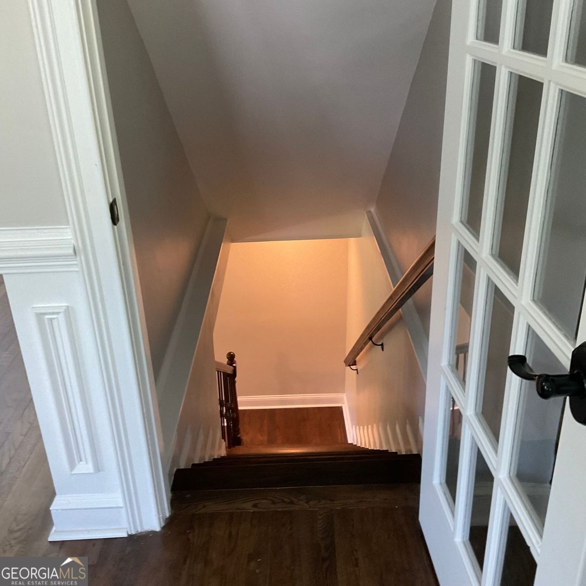 2170 BEECHER Circle Atlanta - 18