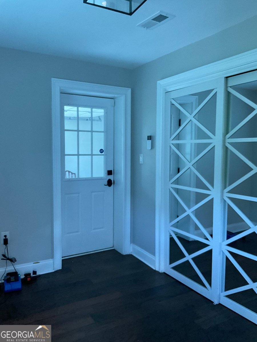 2170 BEECHER Circle Atlanta - 19