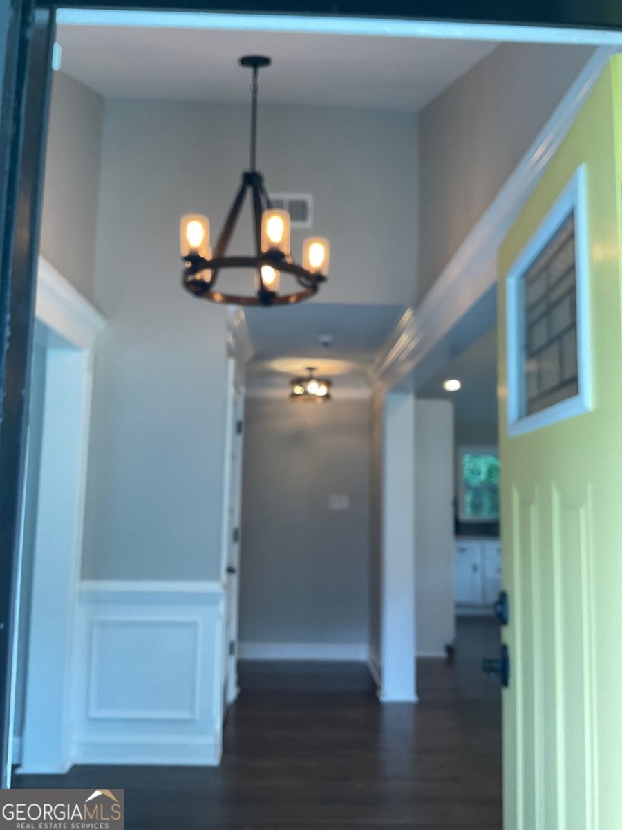 2170 BEECHER Circle Atlanta - 3