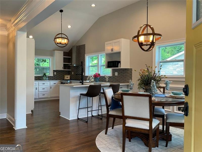 2170 BEECHER Circle Atlanta - 6