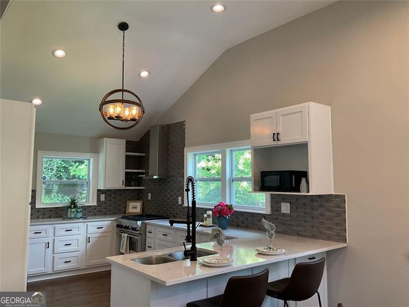 2170 BEECHER Circle Atlanta - 7