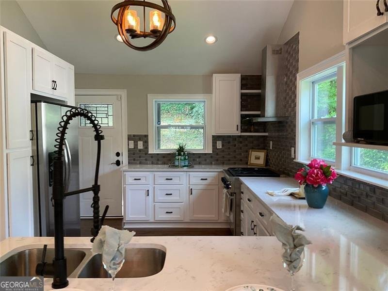 2170 BEECHER Circle Atlanta - 8