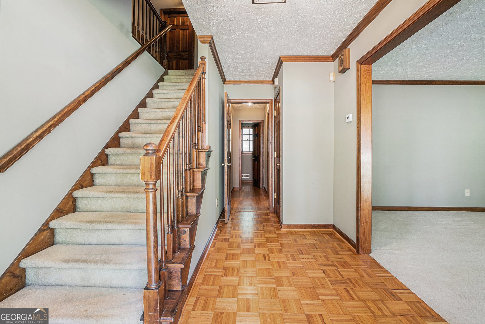 929 Hampton Trail Lilburn - 11