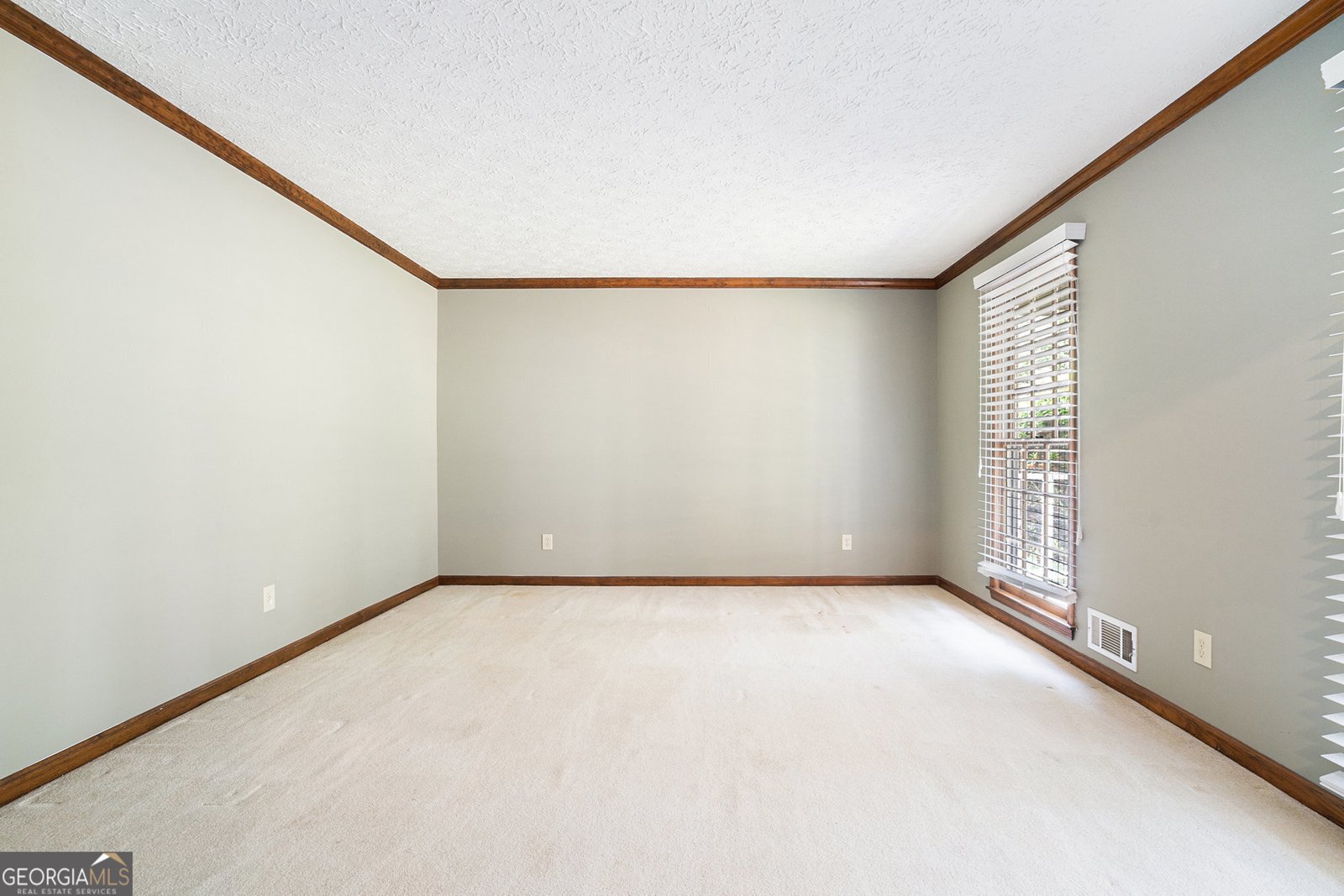 929 Hampton Trail Lilburn - 12