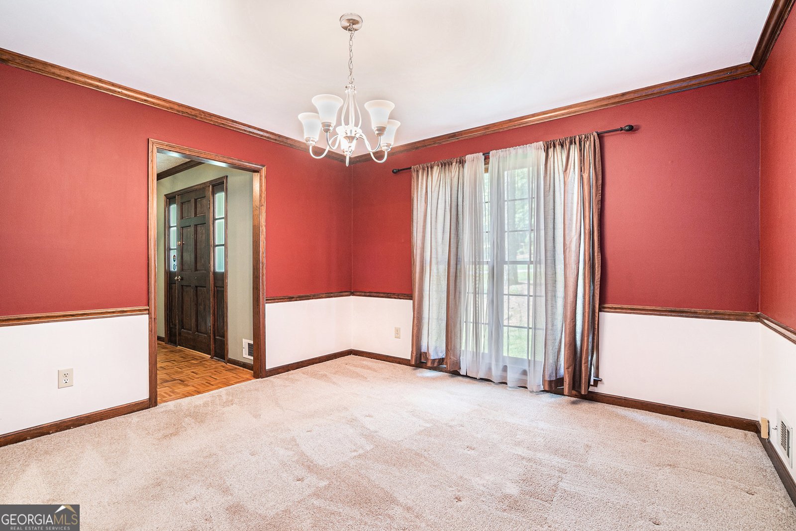 929 Hampton Trail Lilburn - 13