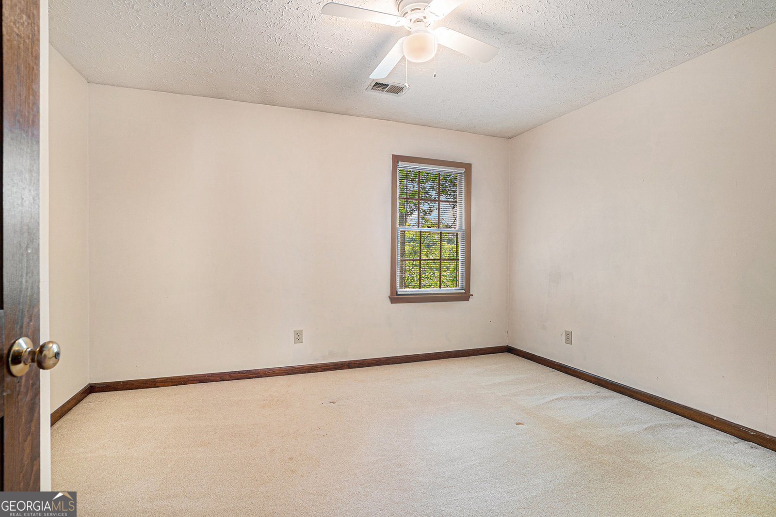 929 Hampton Trail Lilburn - 15