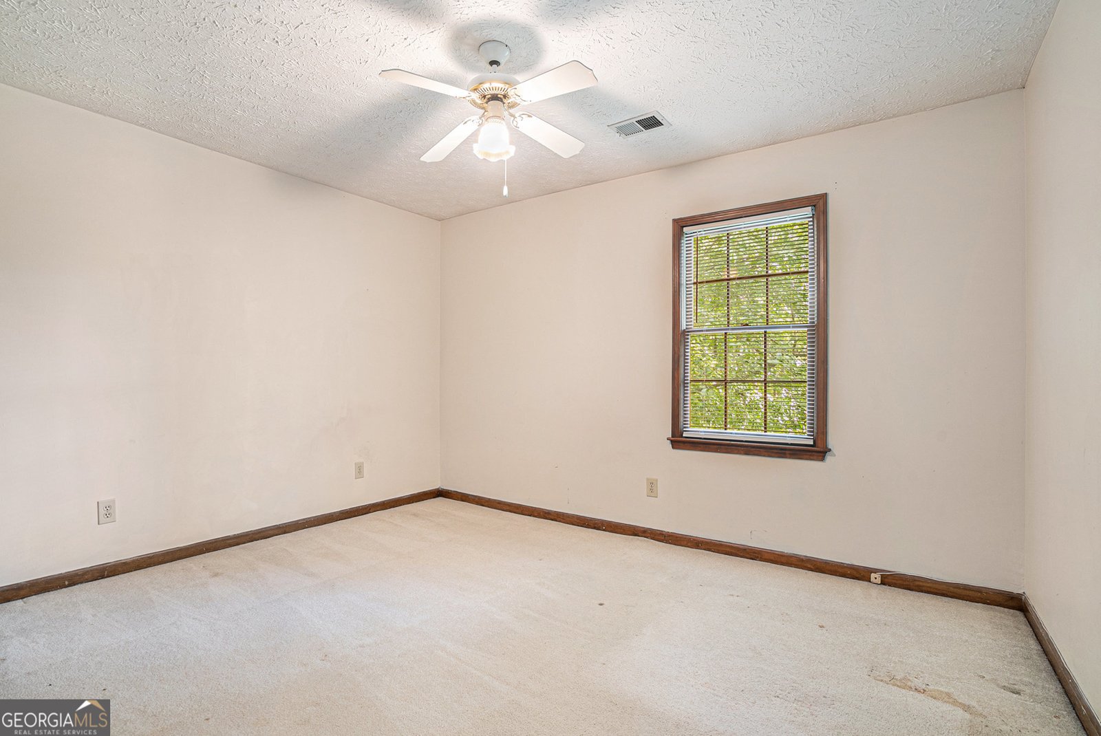 929 Hampton Trail Lilburn - 16