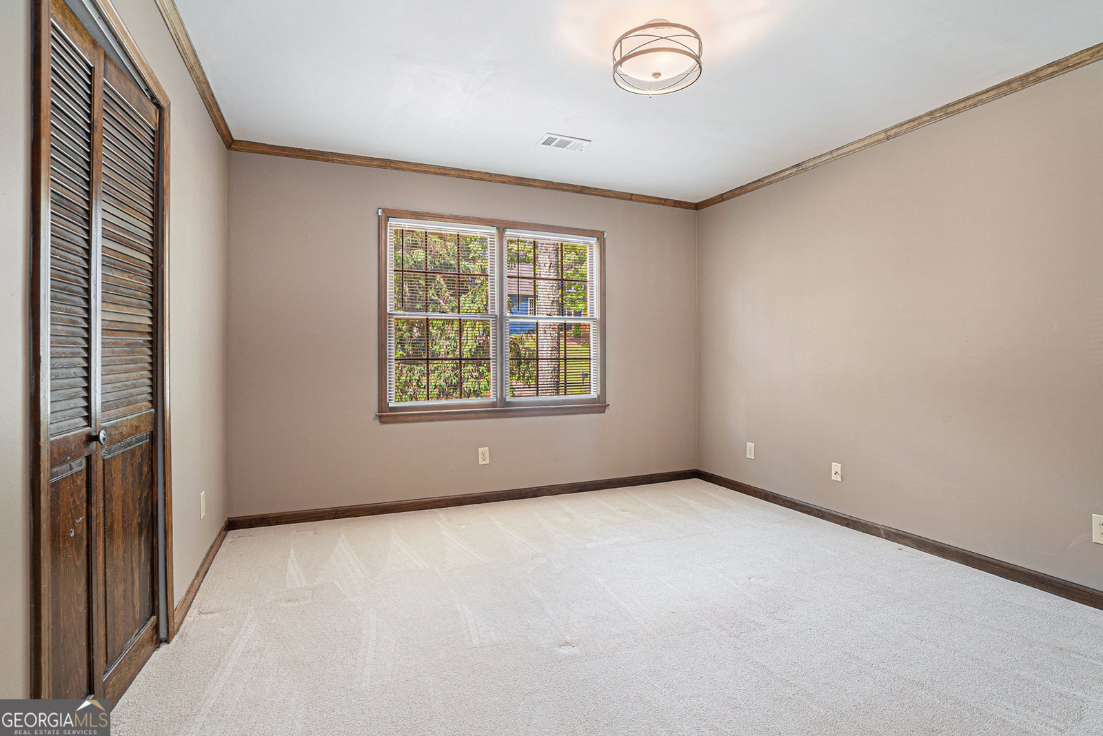 929 Hampton Trail Lilburn - 17