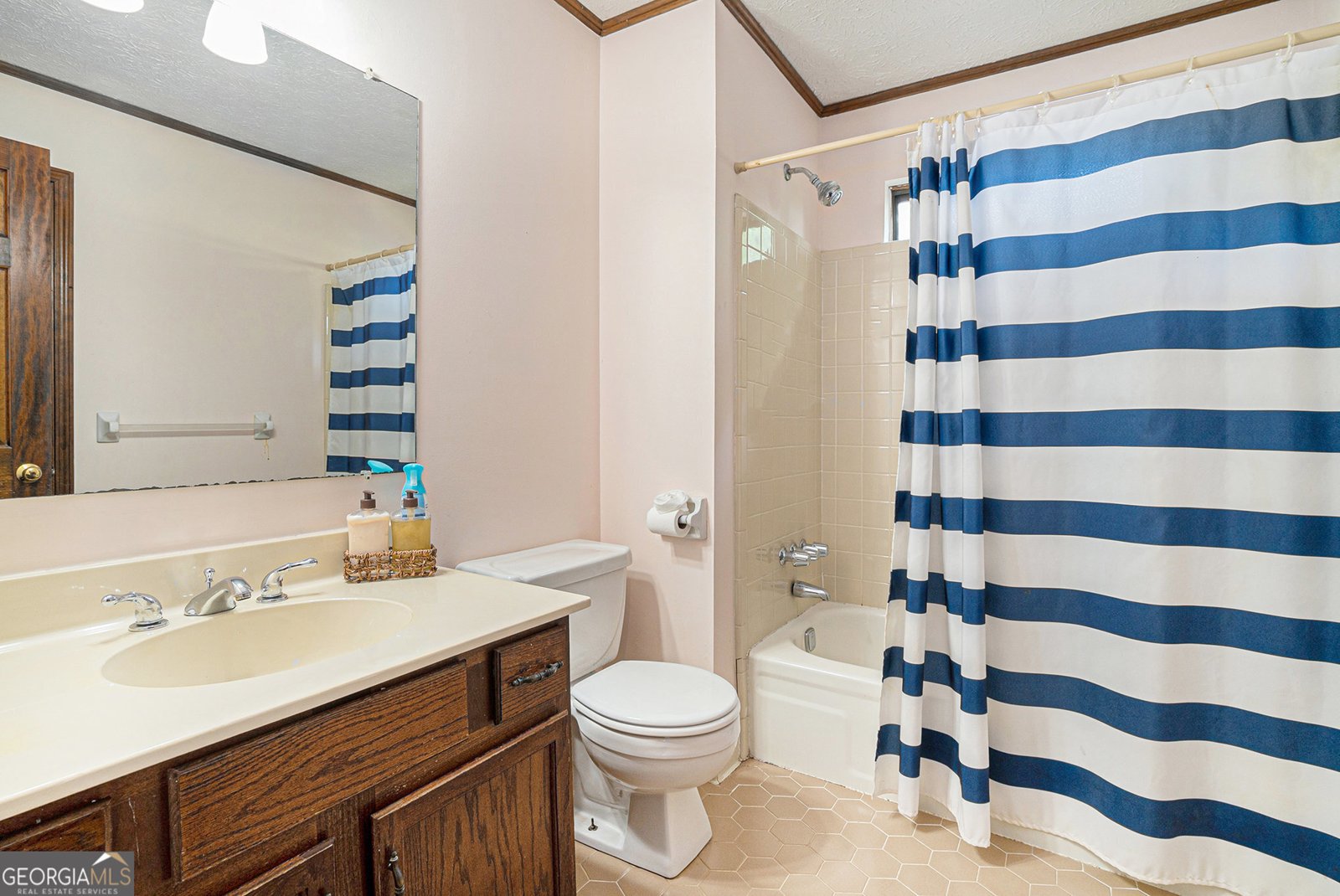 929 Hampton Trail Lilburn - 18