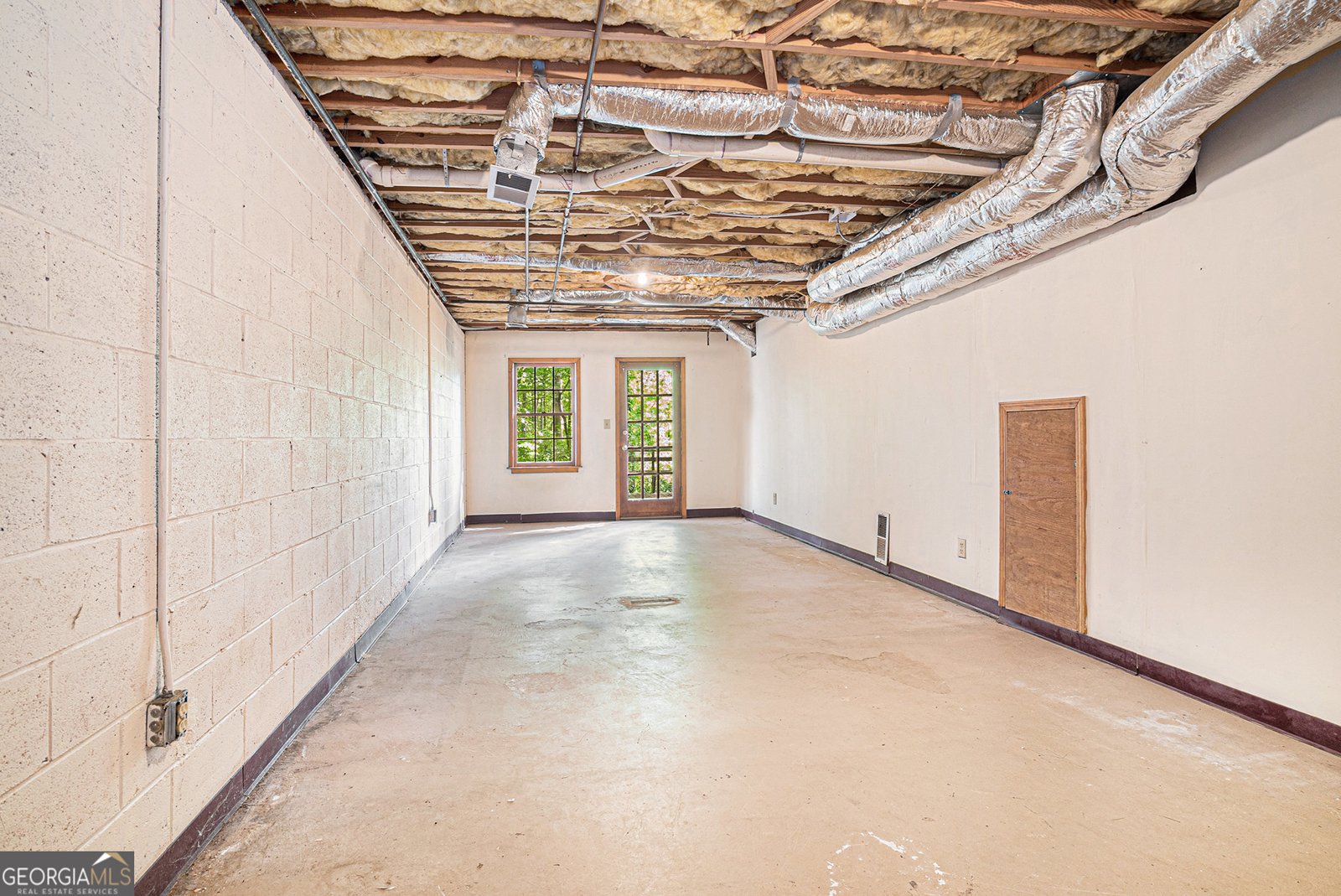 929 Hampton Trail Lilburn - 21