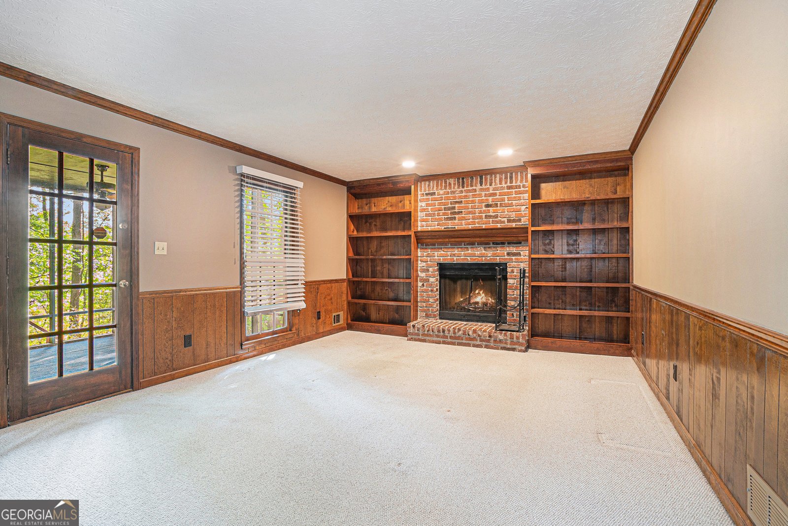 929 Hampton Trail Lilburn - 6