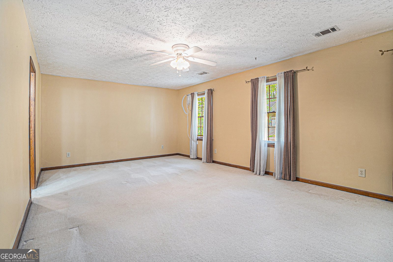 929 Hampton Trail Lilburn - 7