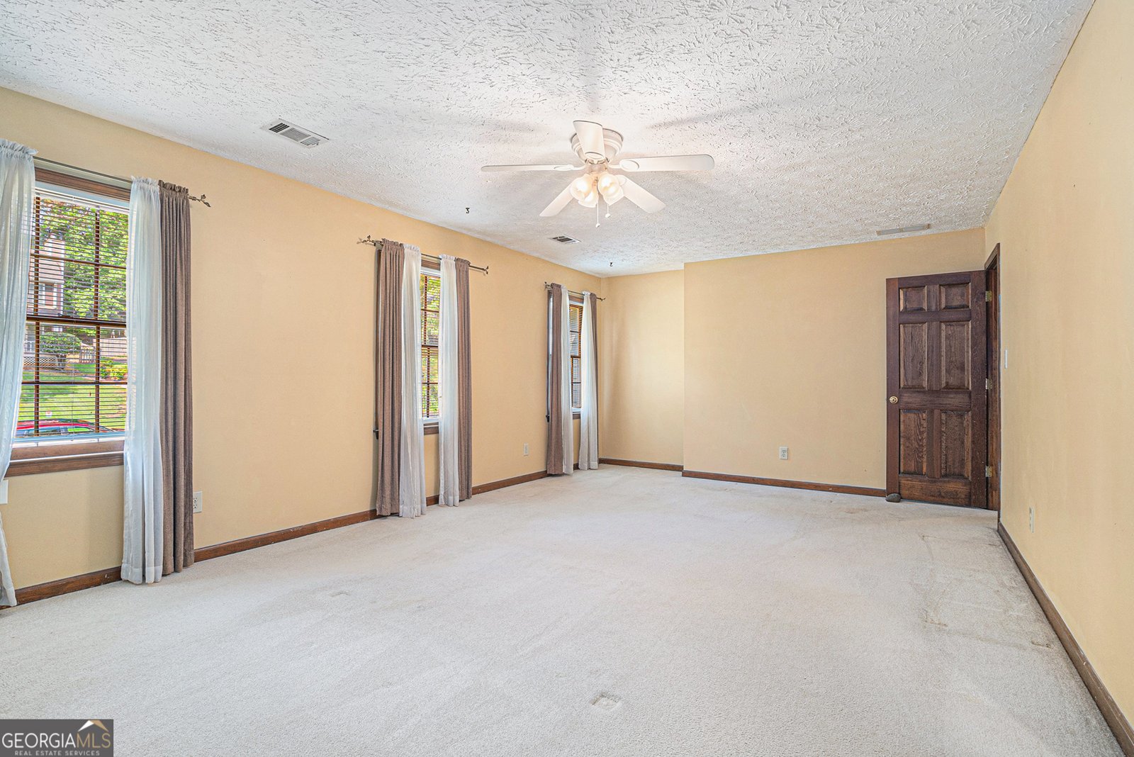 929 Hampton Trail Lilburn - 8