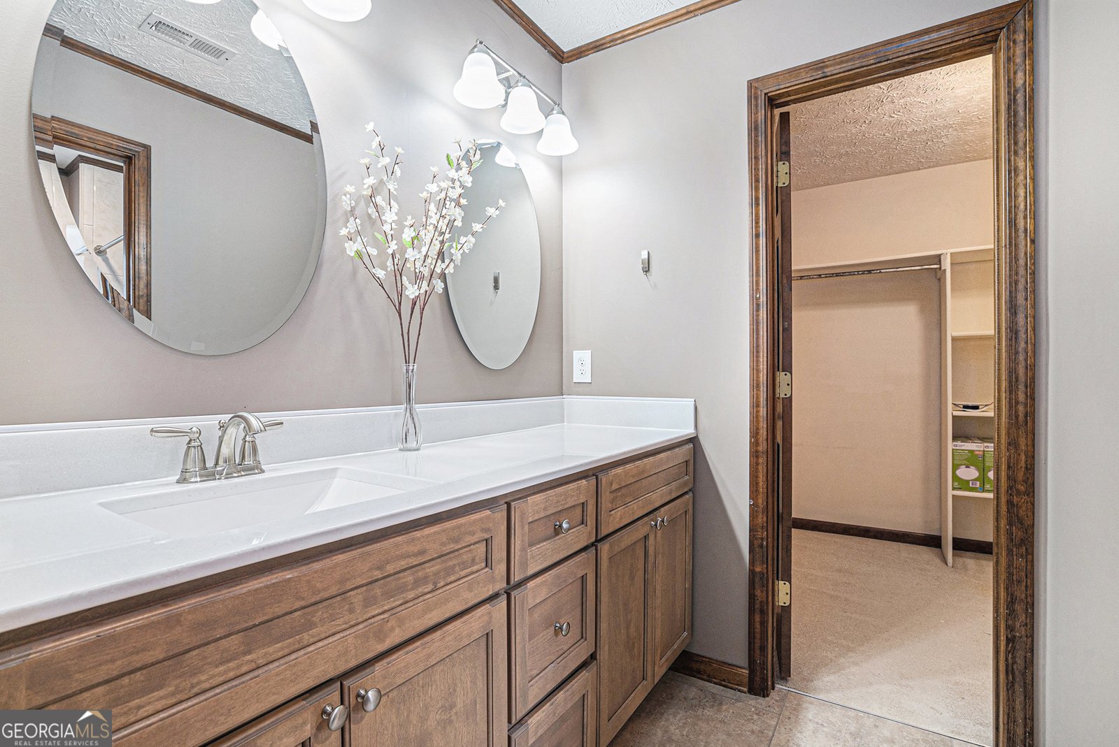 929 Hampton Trail Lilburn - 9