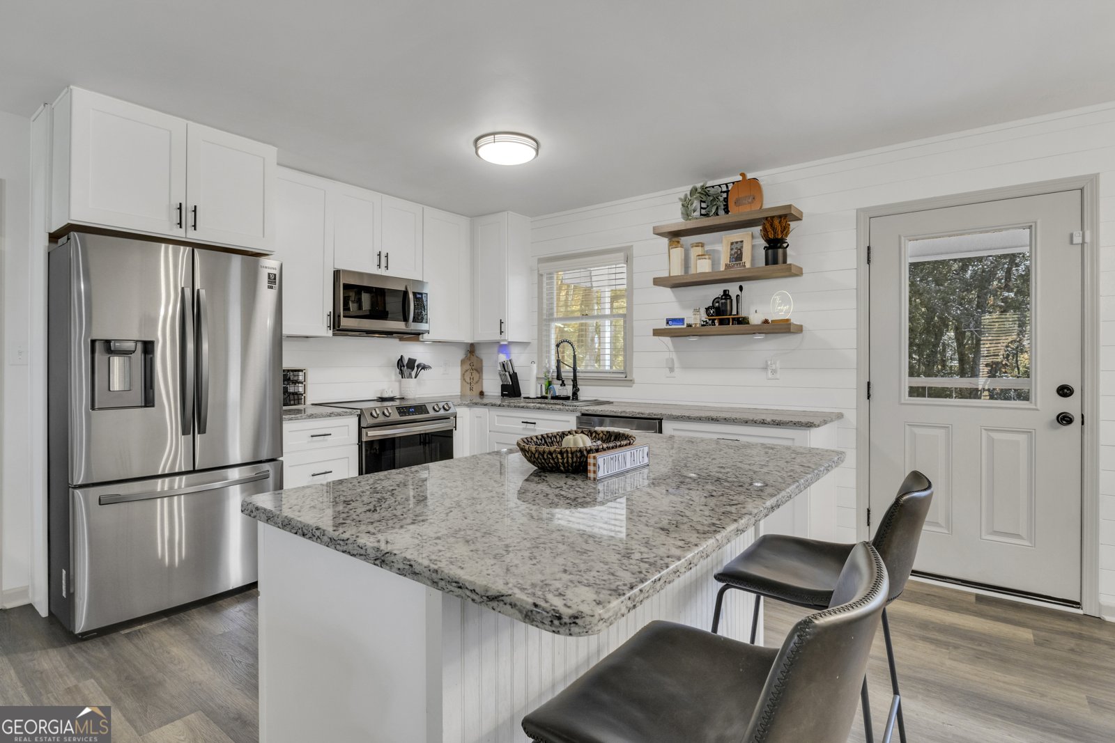 322 Pea Ridge Road Franklin - 10