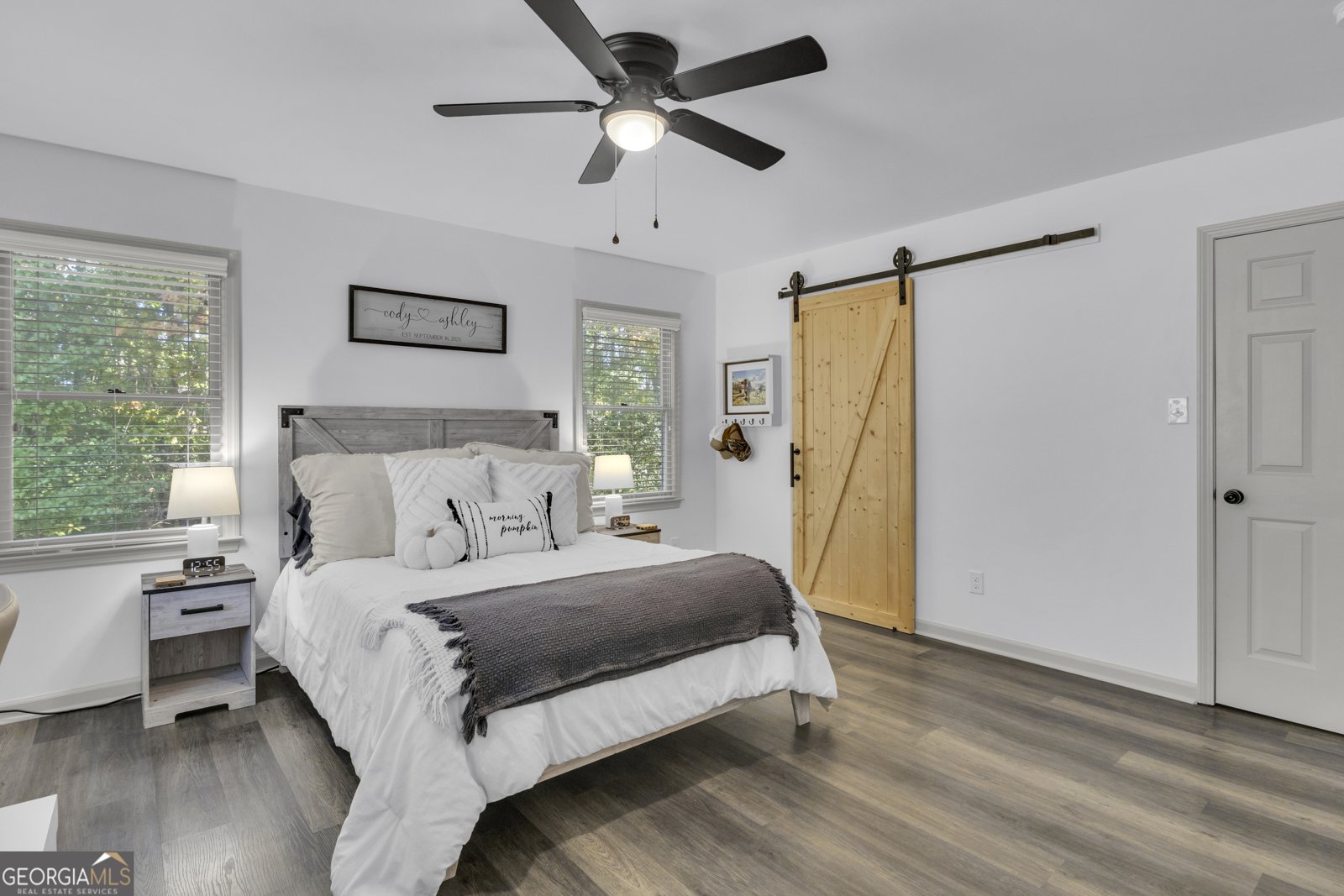 322 Pea Ridge Road Franklin - 11