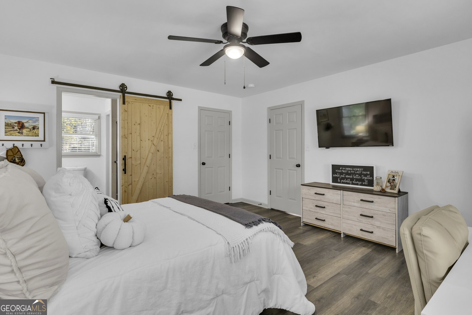 322 Pea Ridge Road Franklin - 12