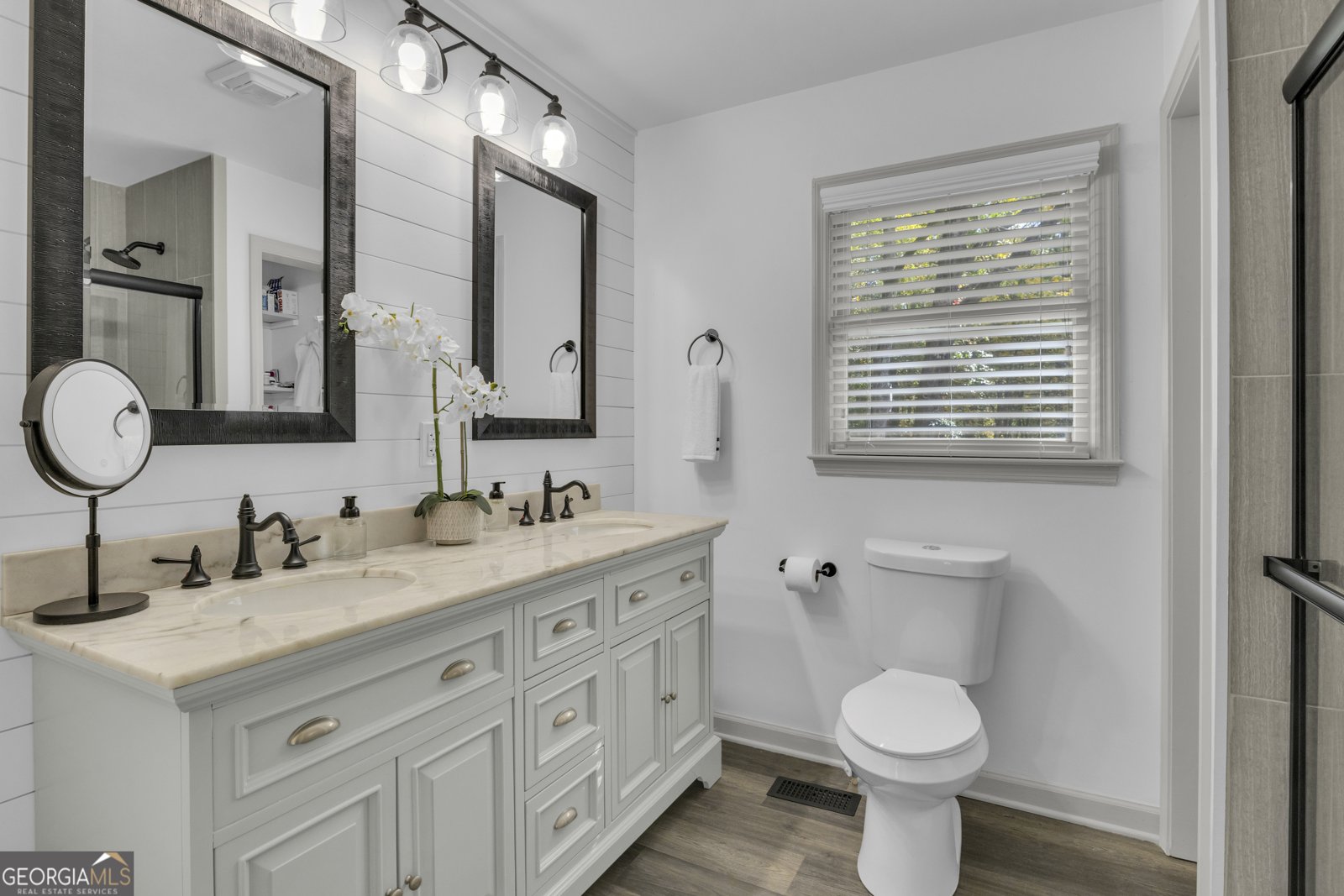 322 Pea Ridge Road Franklin - 13