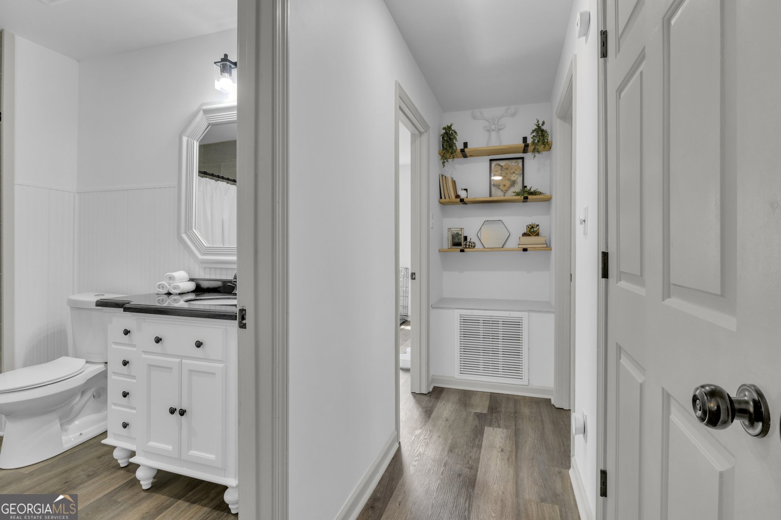 322 Pea Ridge Road Franklin - 18