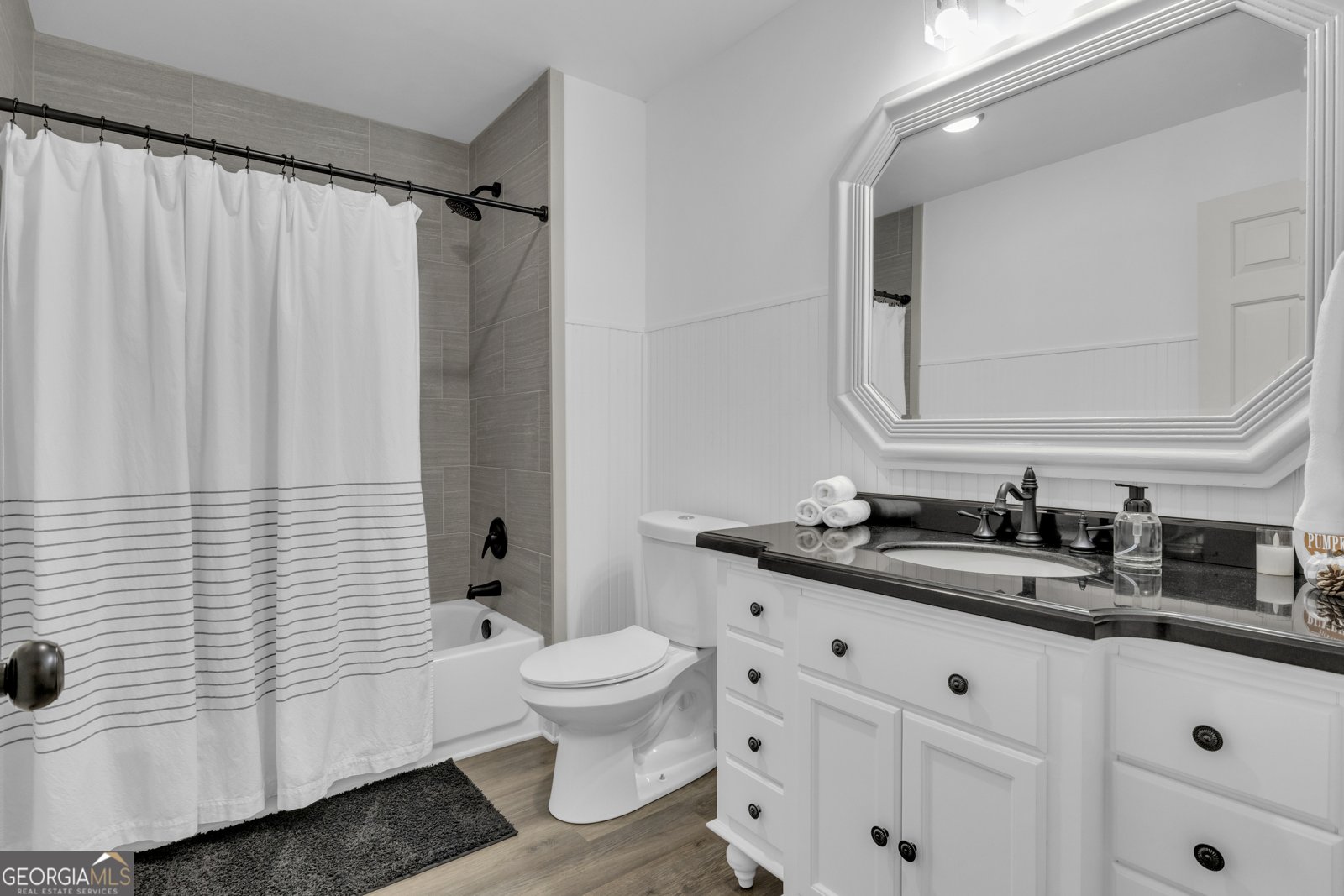 322 Pea Ridge Road Franklin - 19