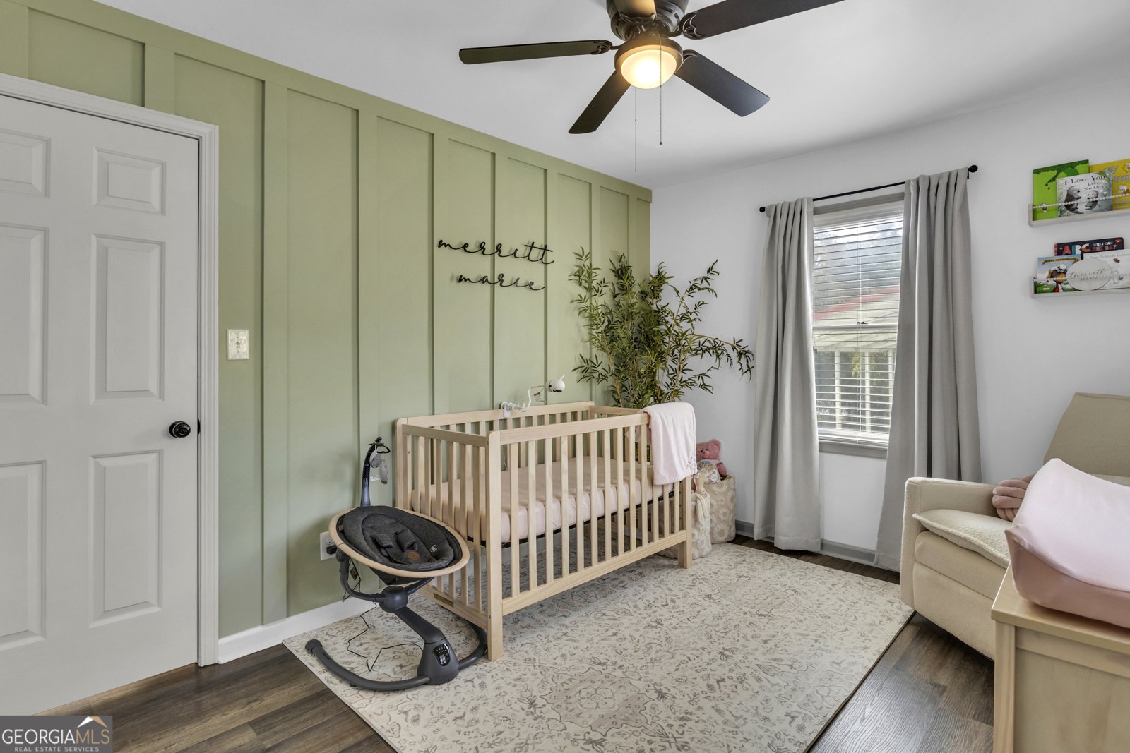 322 Pea Ridge Road Franklin - 22
