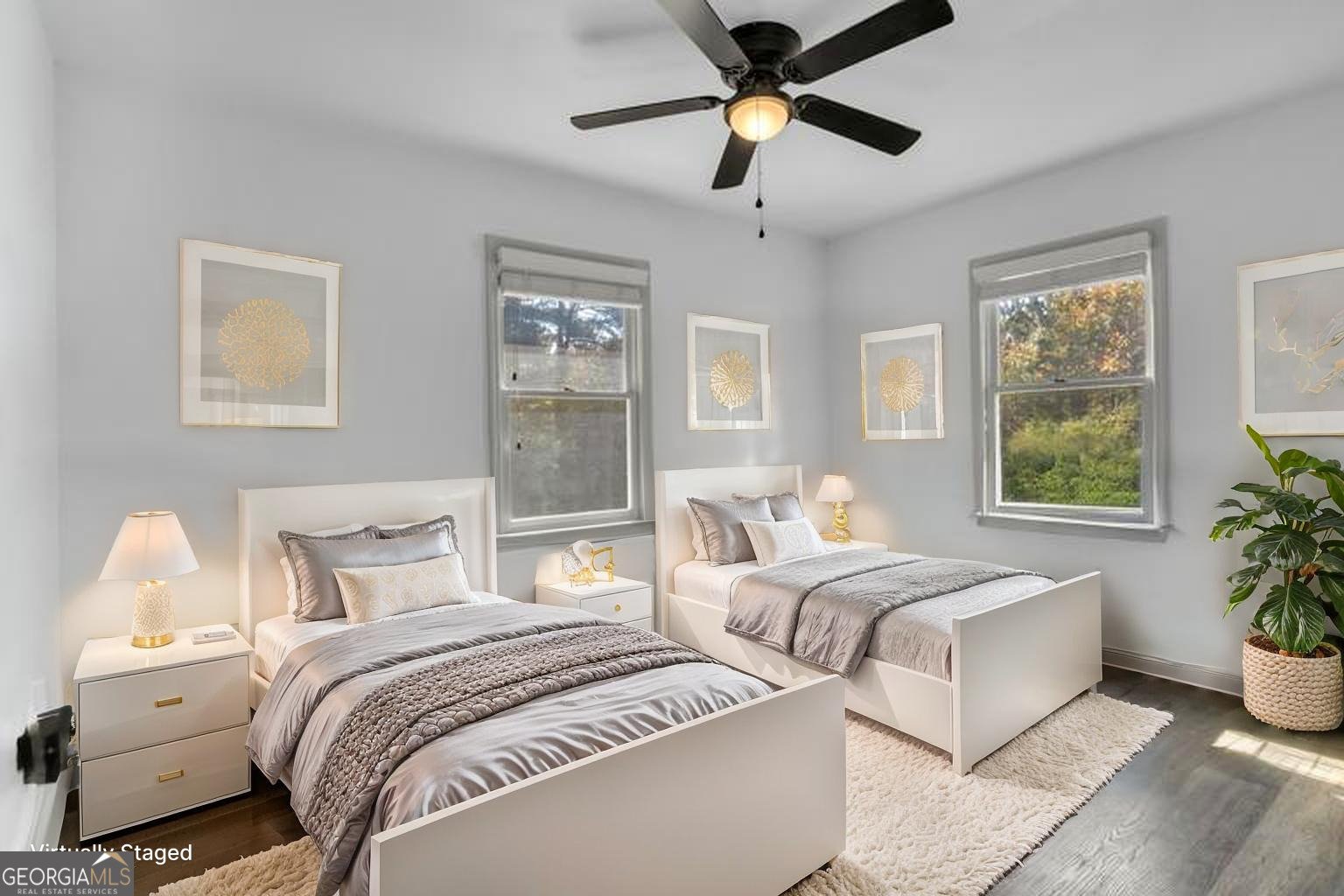 322 Pea Ridge Road Franklin - 23