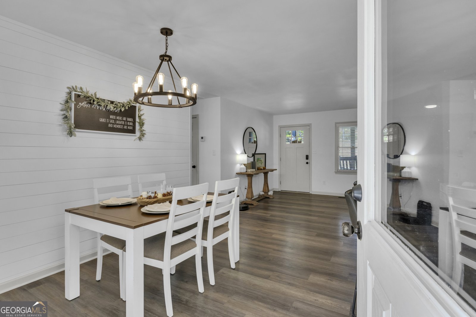 322 Pea Ridge Road Franklin - 25