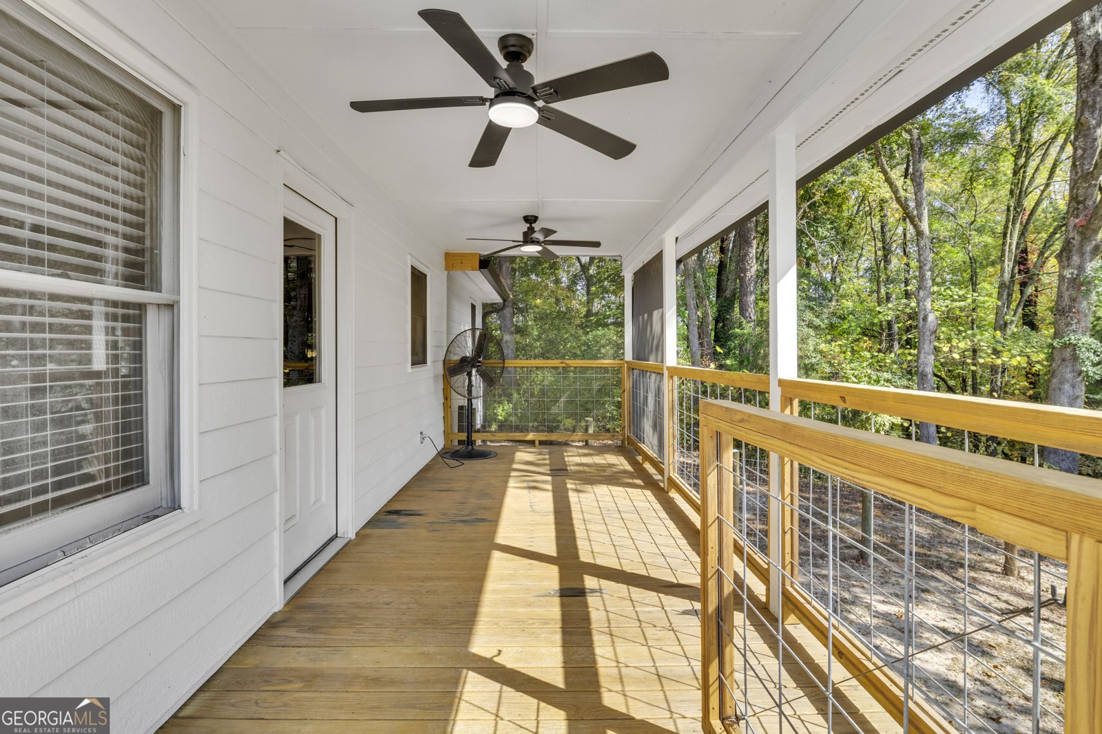 322 Pea Ridge Road Franklin - 26