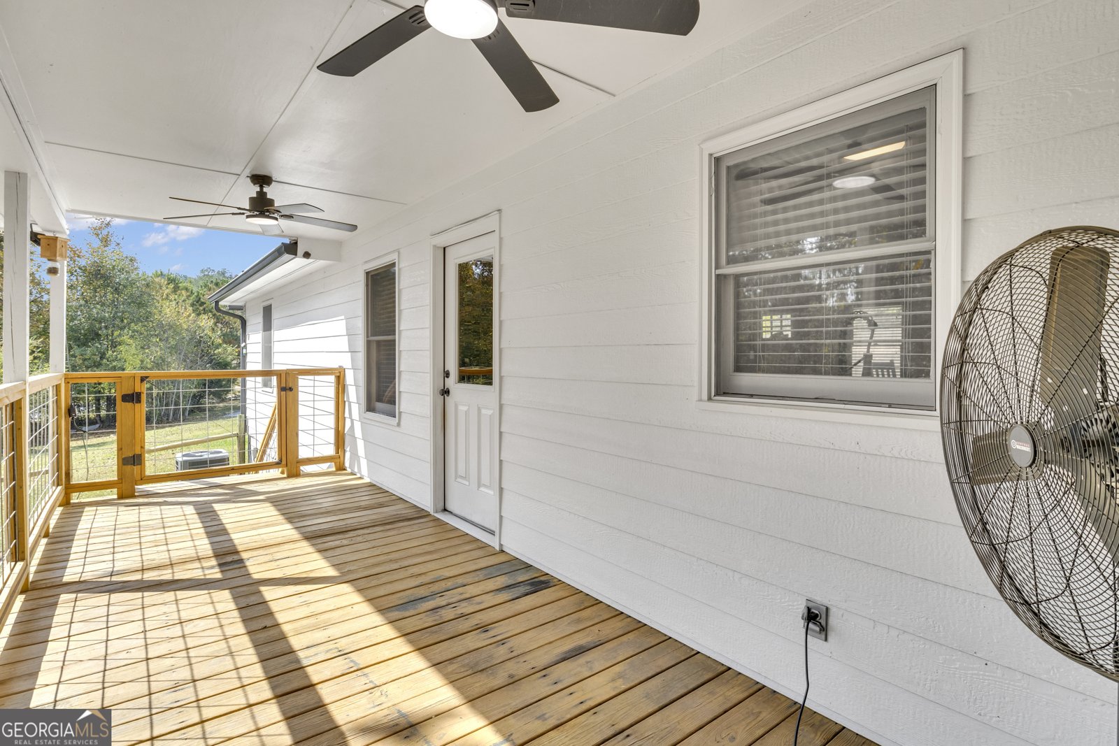 322 Pea Ridge Road Franklin - 27