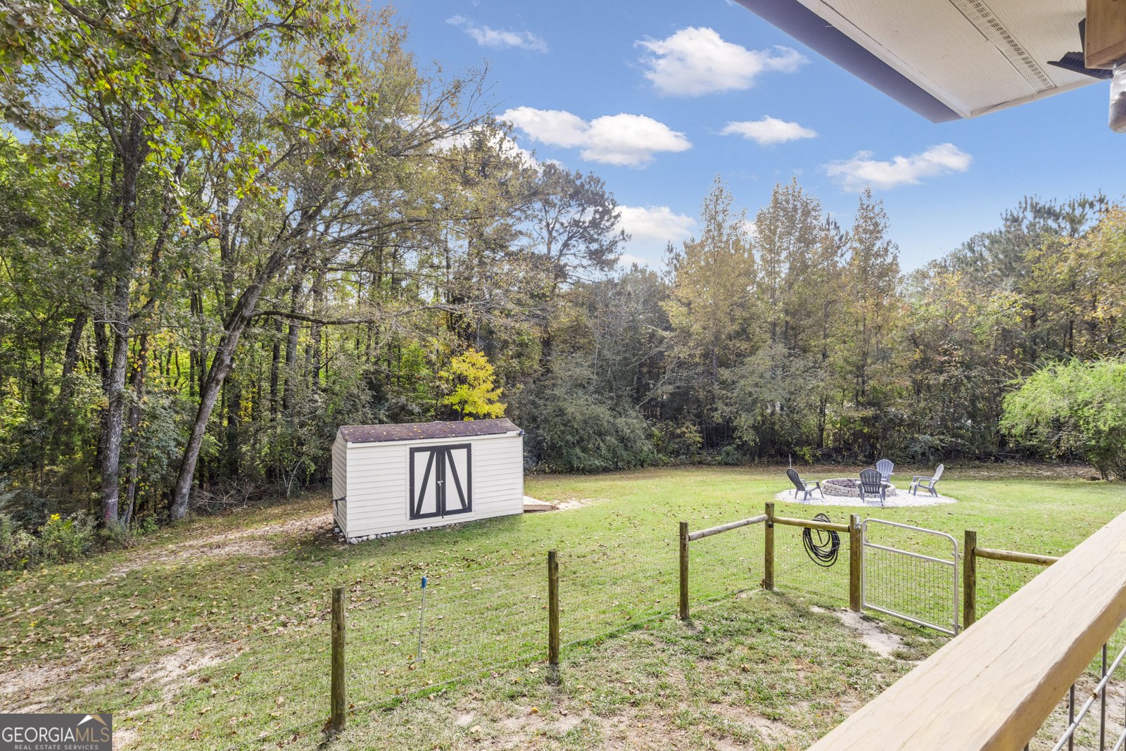 322 Pea Ridge Road Franklin - 28
