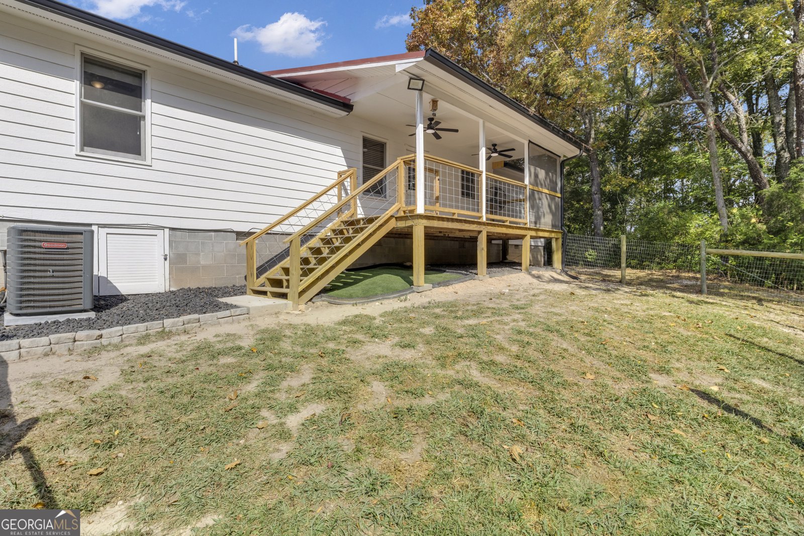 322 Pea Ridge Road Franklin - 29