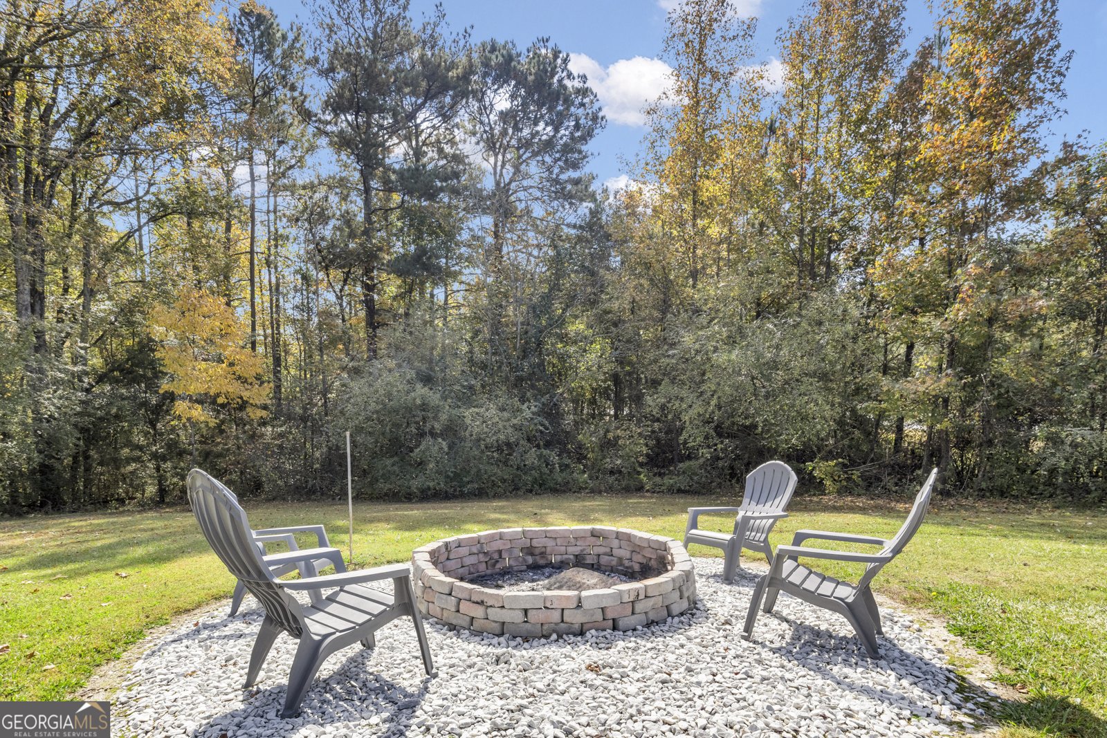 322 Pea Ridge Road Franklin - 31