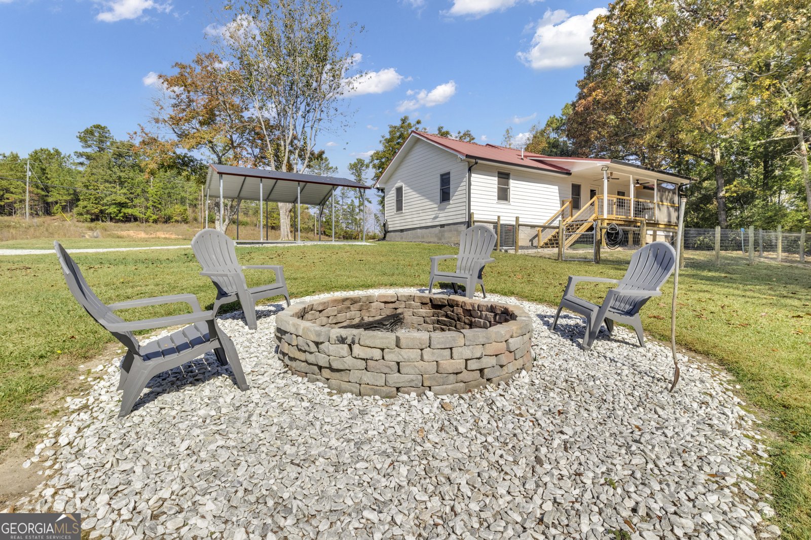322 Pea Ridge Road Franklin - 32