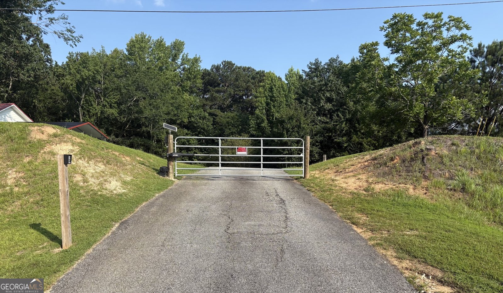 322 Pea Ridge Road Franklin - 36