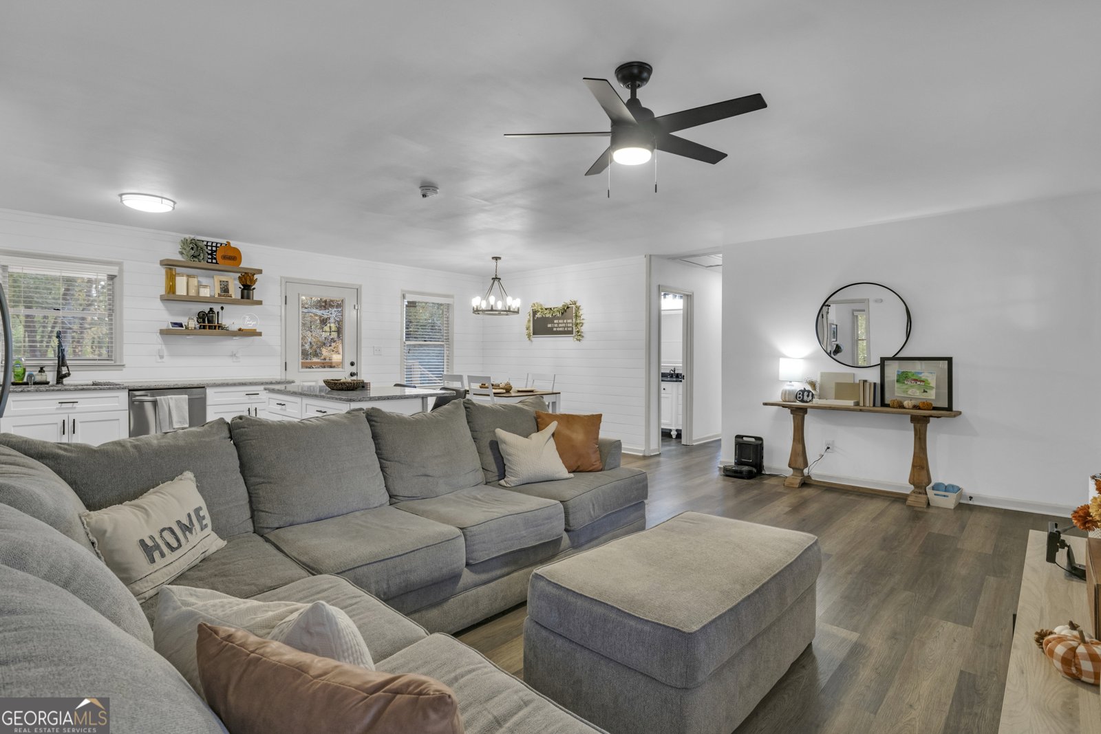 322 Pea Ridge Road Franklin - 6