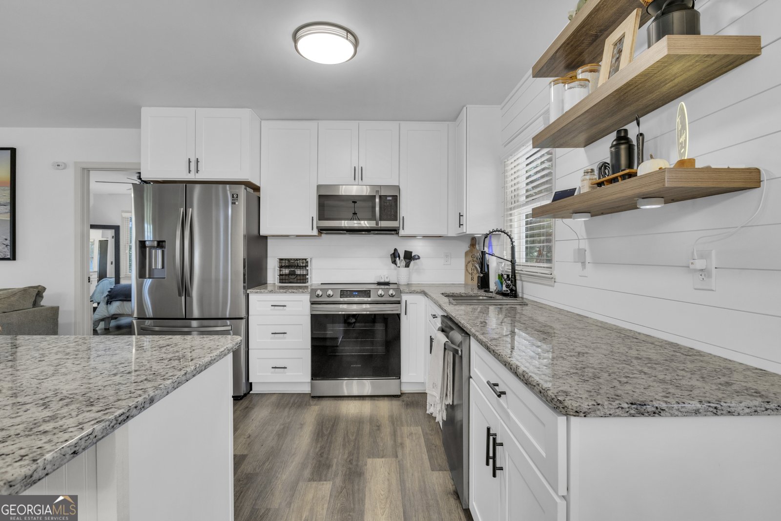 322 Pea Ridge Road Franklin - 9