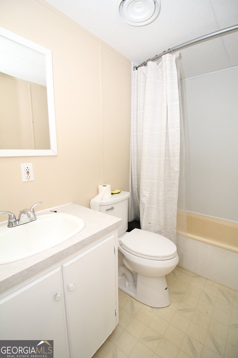 5610 Kegs Circle Oakwood - 10
