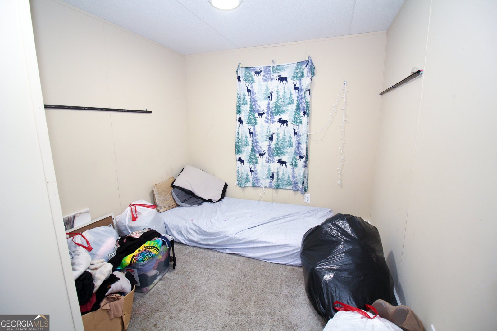 5610 Kegs Circle Oakwood - 11