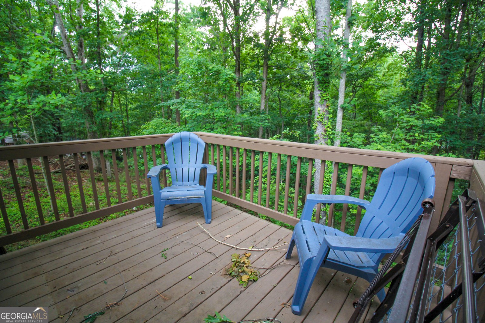 5610 Kegs Circle Oakwood - 15
