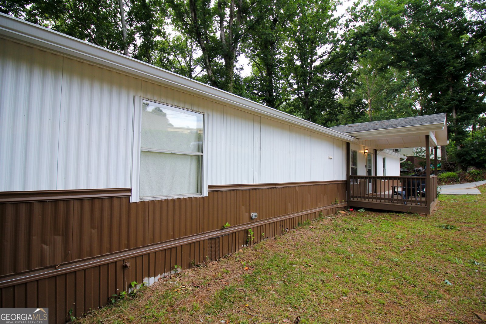 5610 Kegs Circle Oakwood - 16