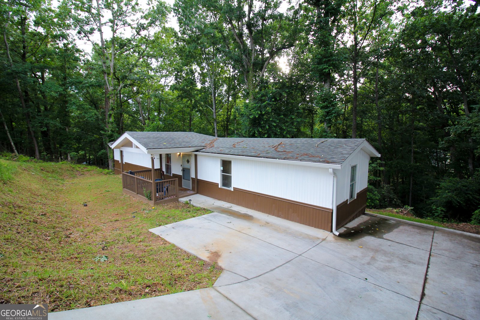 5610 Kegs Circle Oakwood - 17