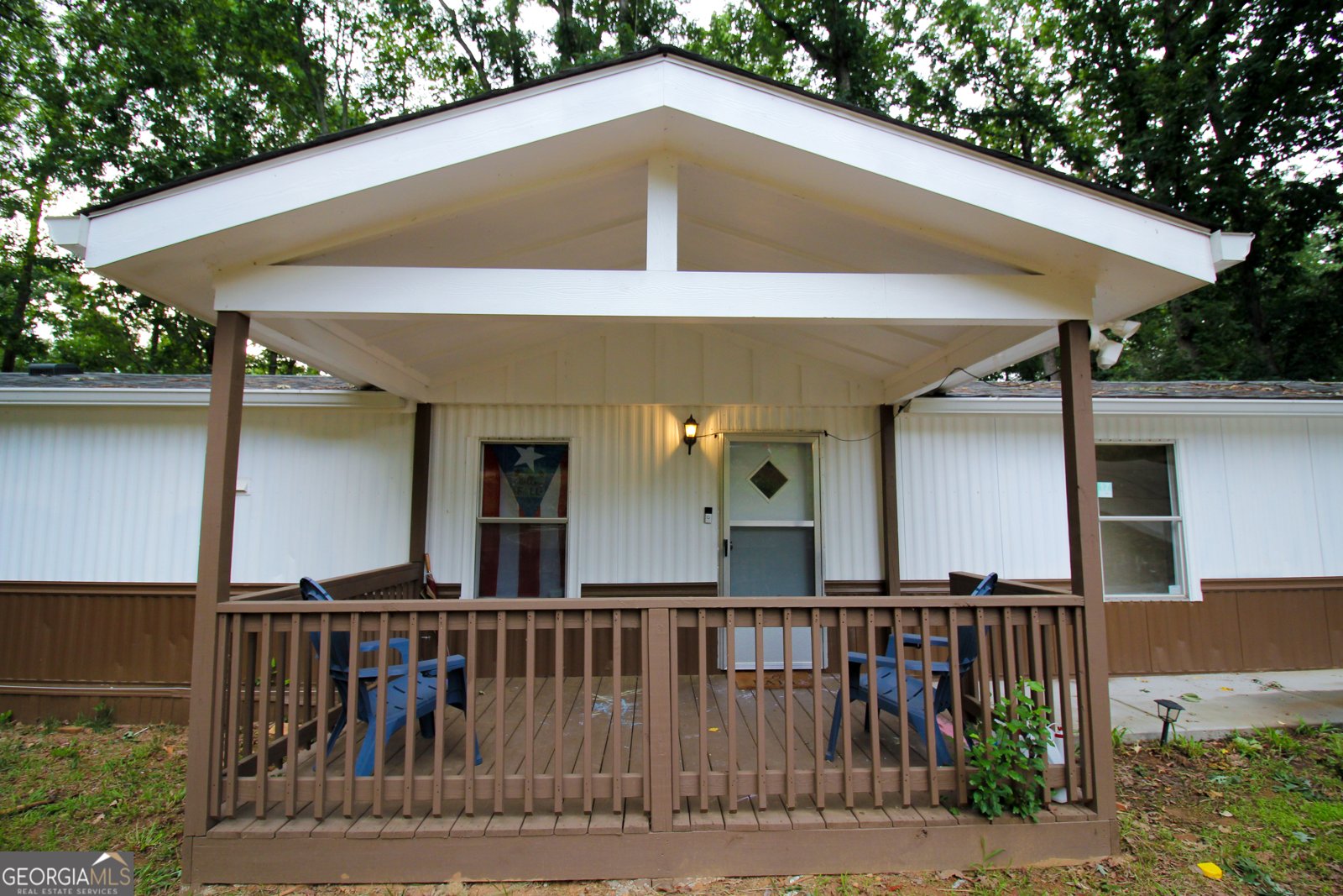 5610 Kegs Circle Oakwood - 2