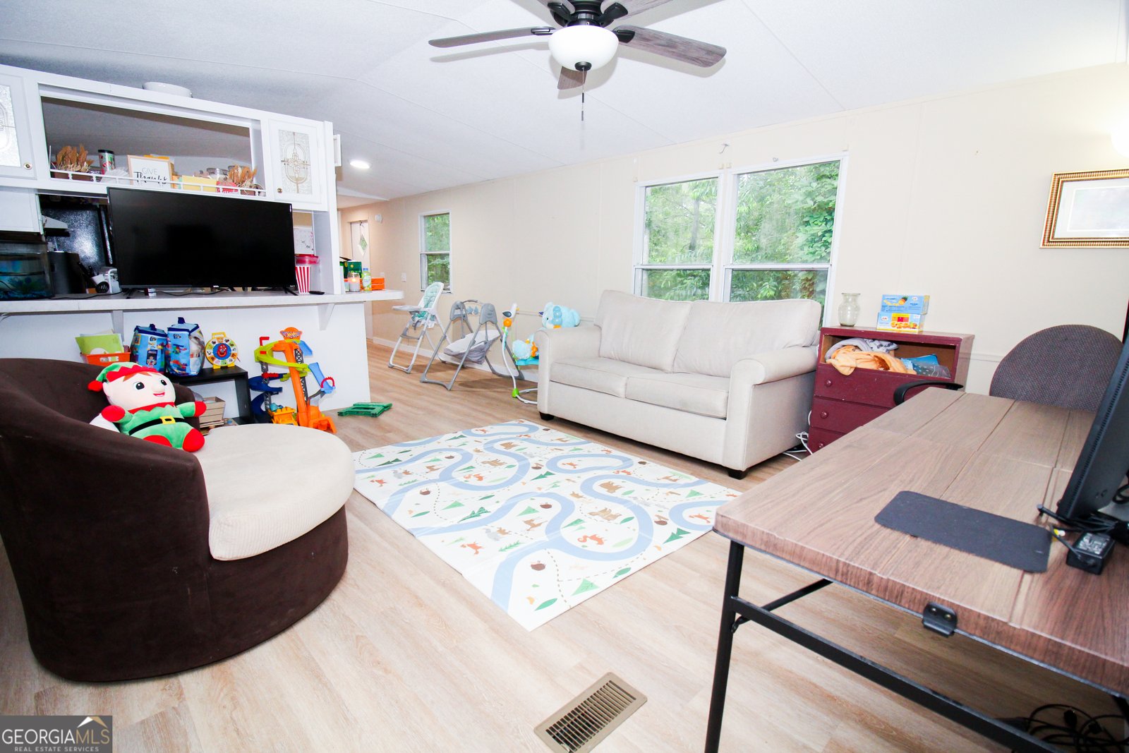 5610 Kegs Circle Oakwood - 3