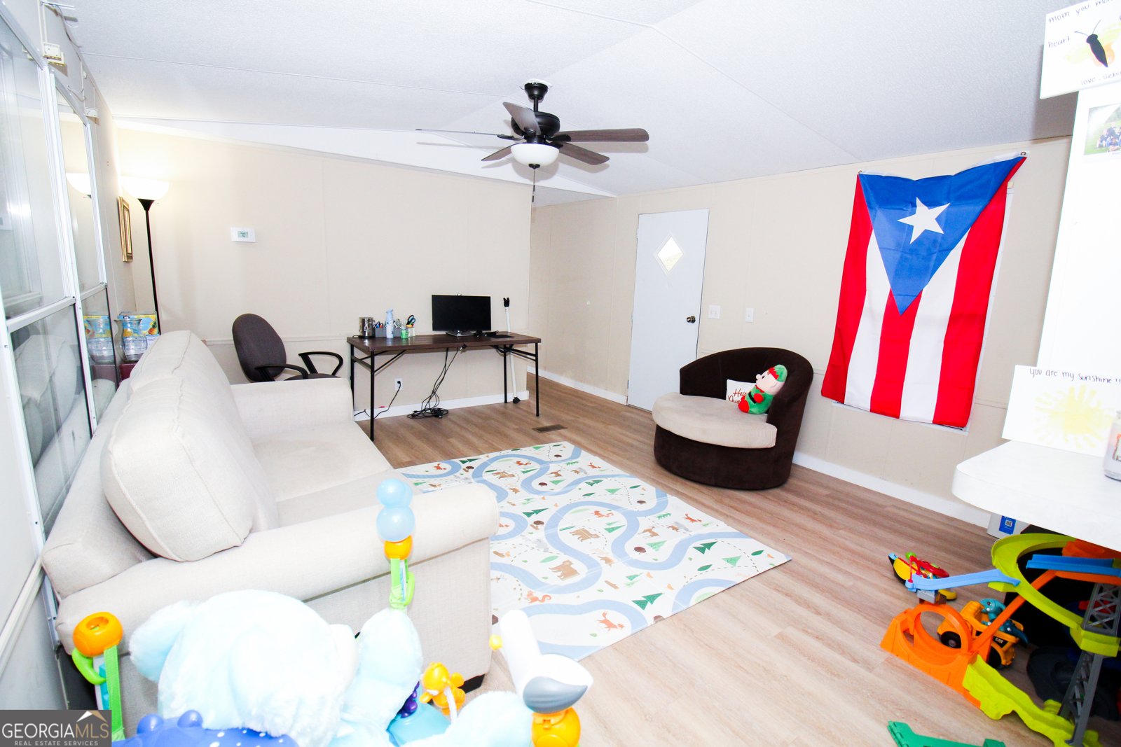 5610 Kegs Circle Oakwood - 4